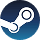 Steam